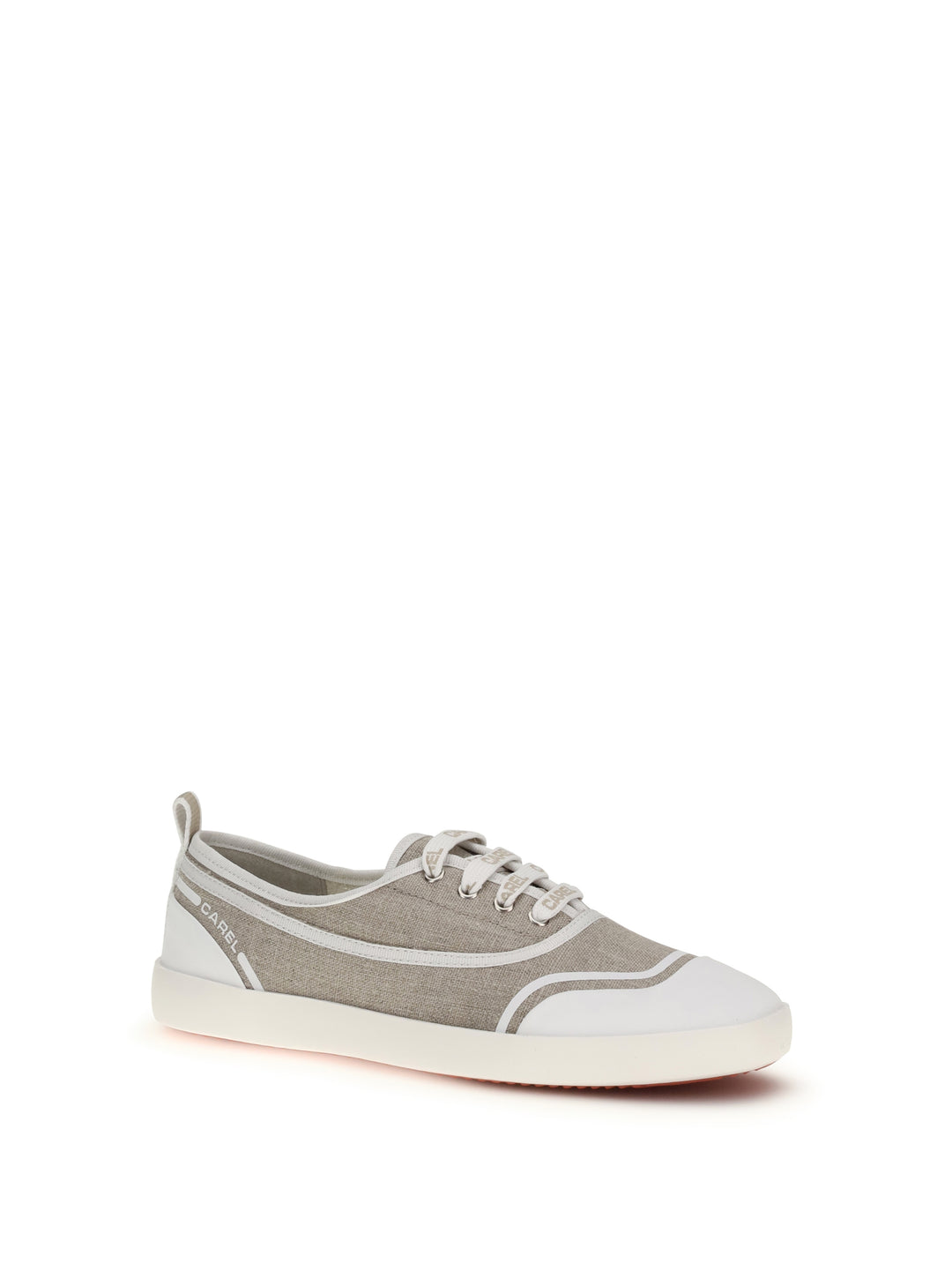 Canvas Sneakers 2