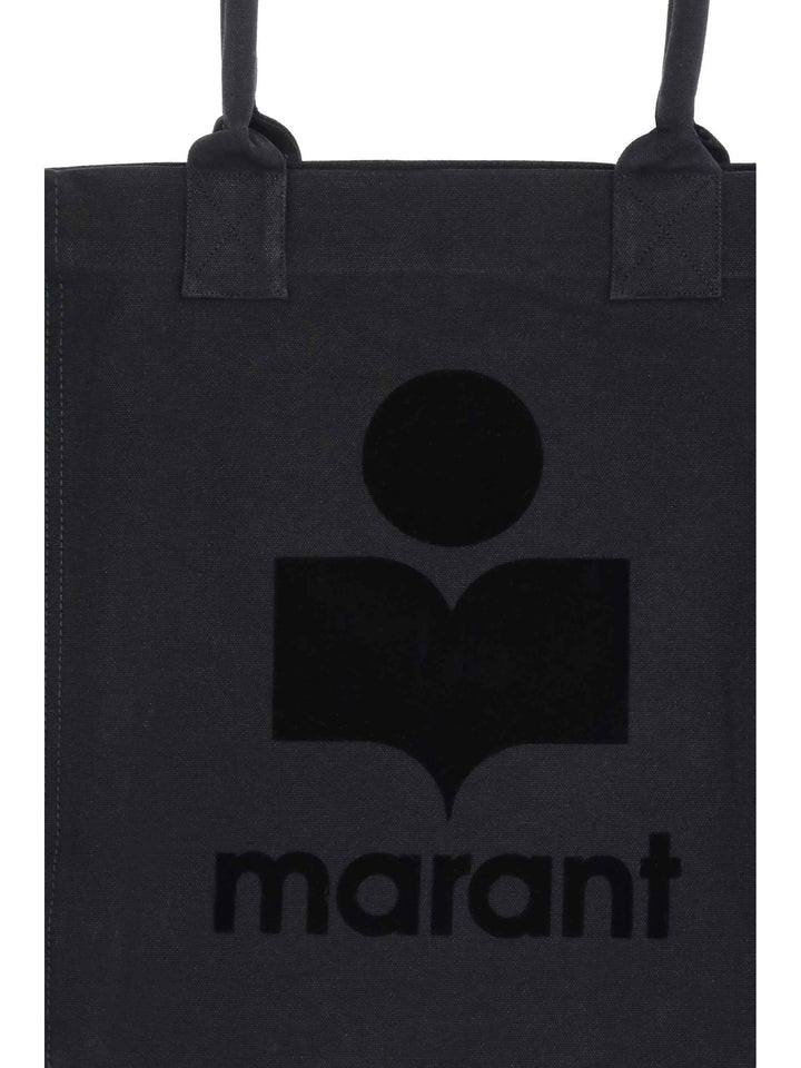 Yenky Tote Bag
