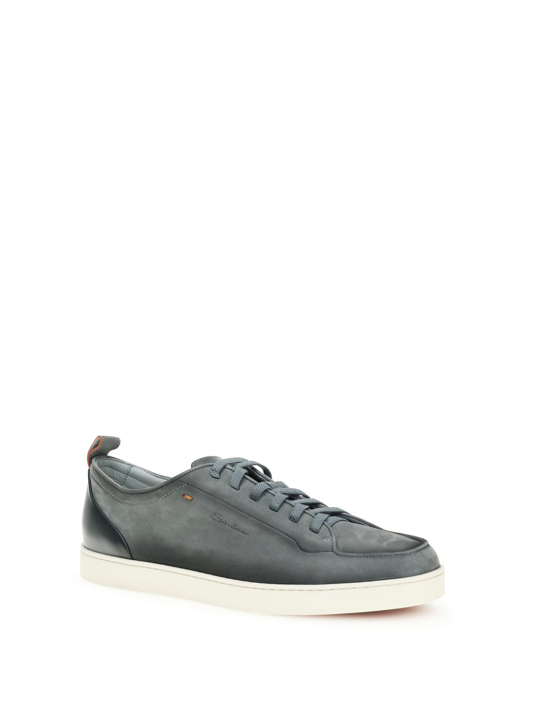 Montecarlo Sneakers 2