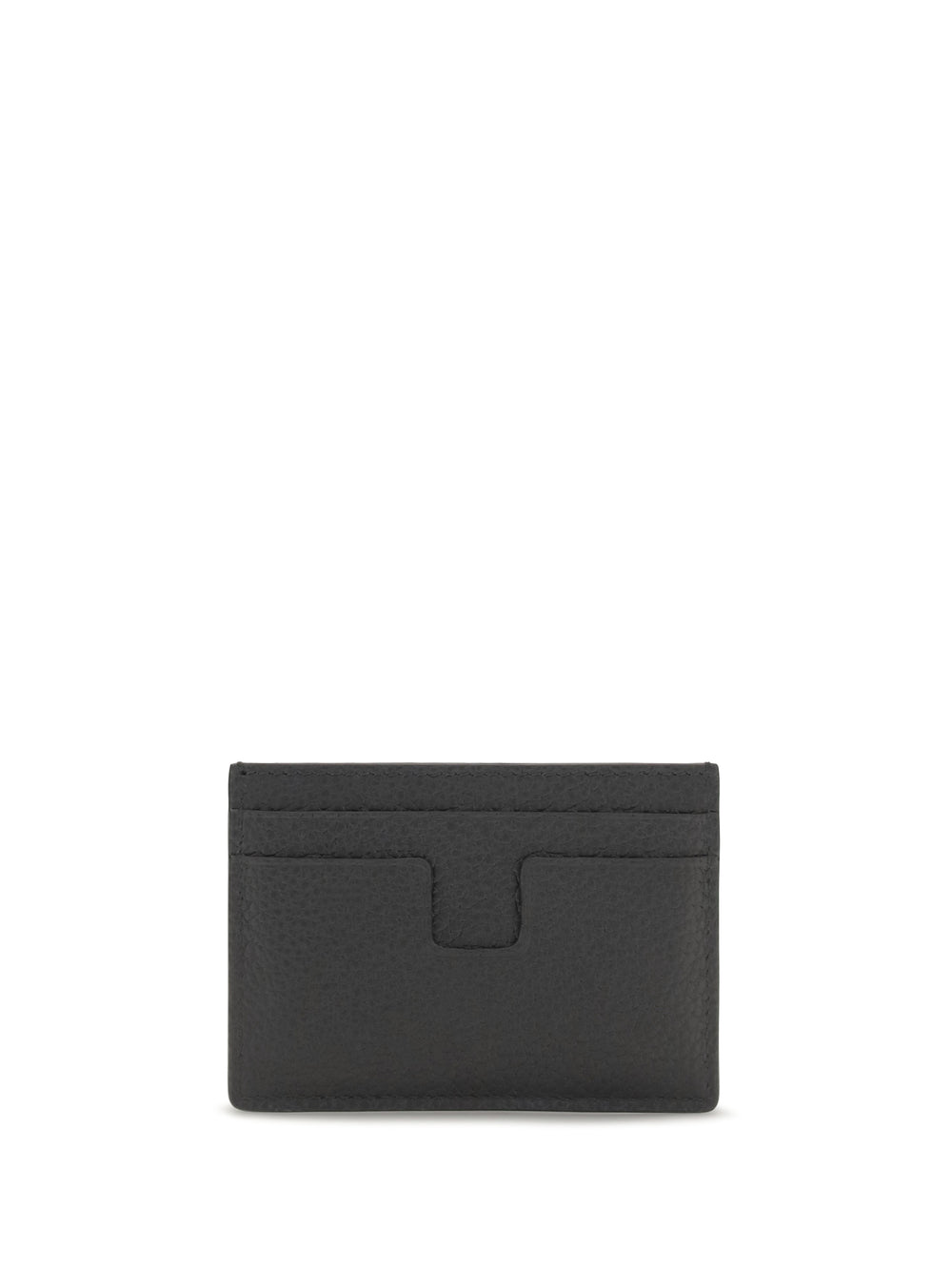 Leather Card Holder 2
