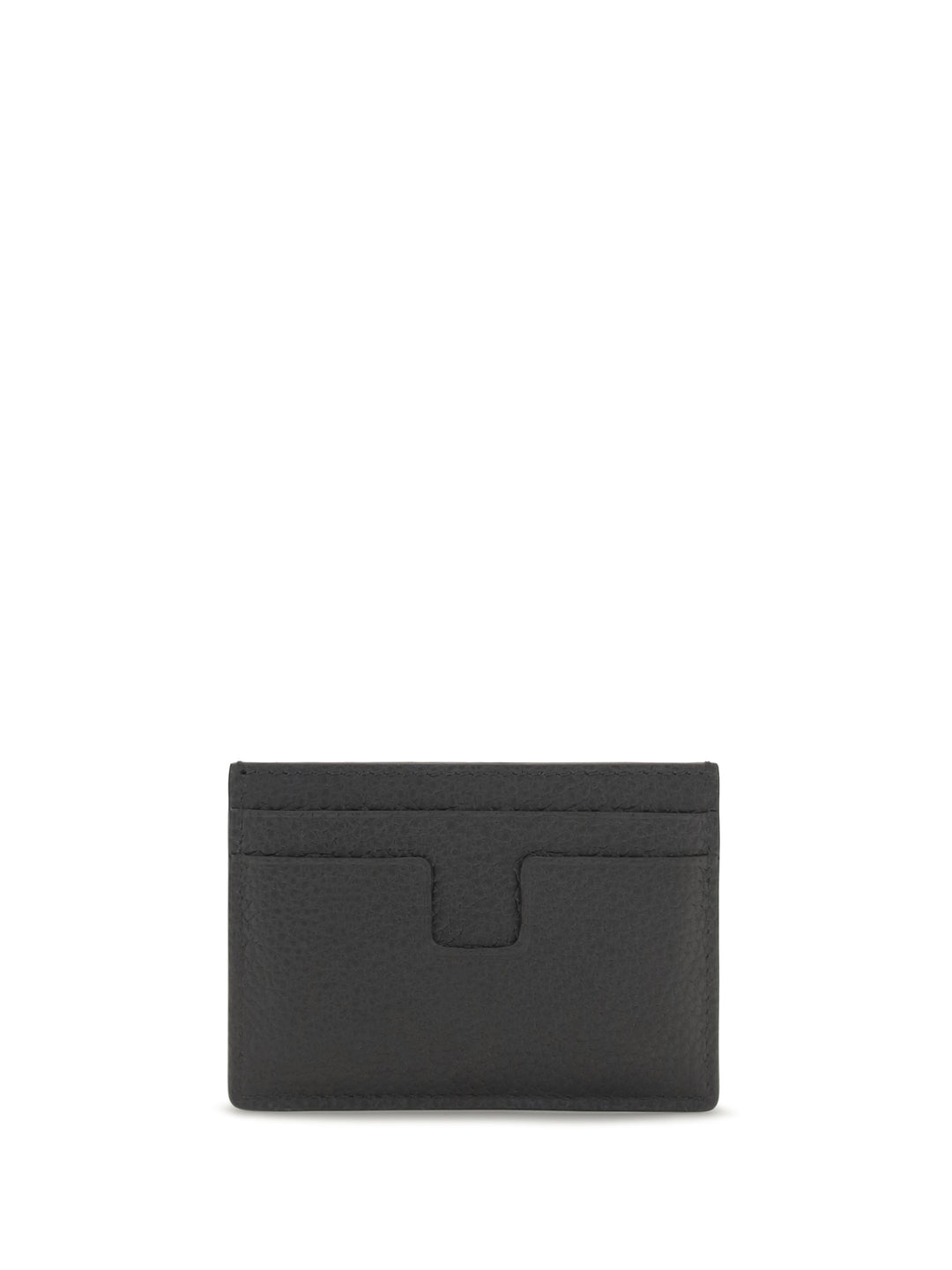 Leather Card Holder 2