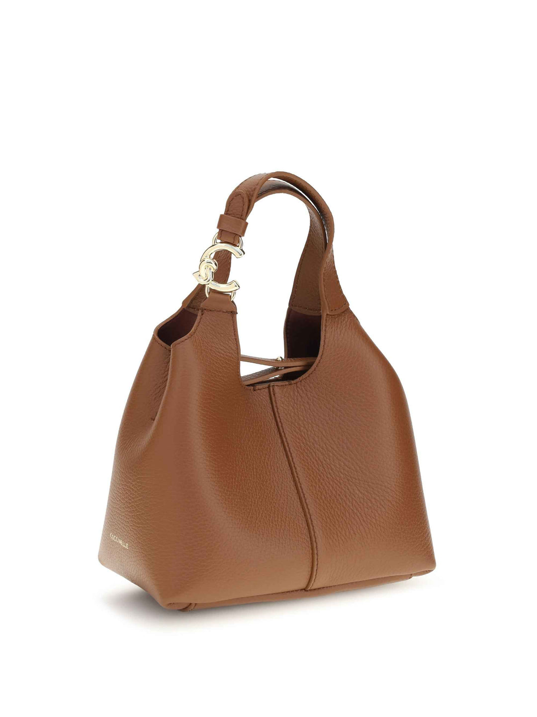 C-Easy small Handbag