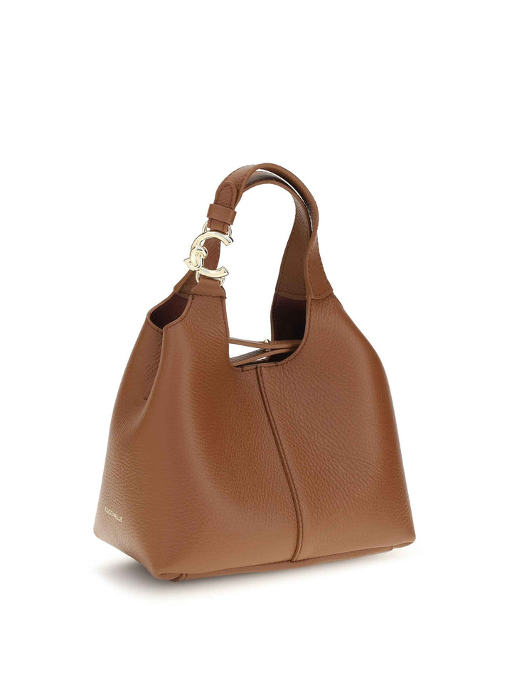 C-Easy small Handbag