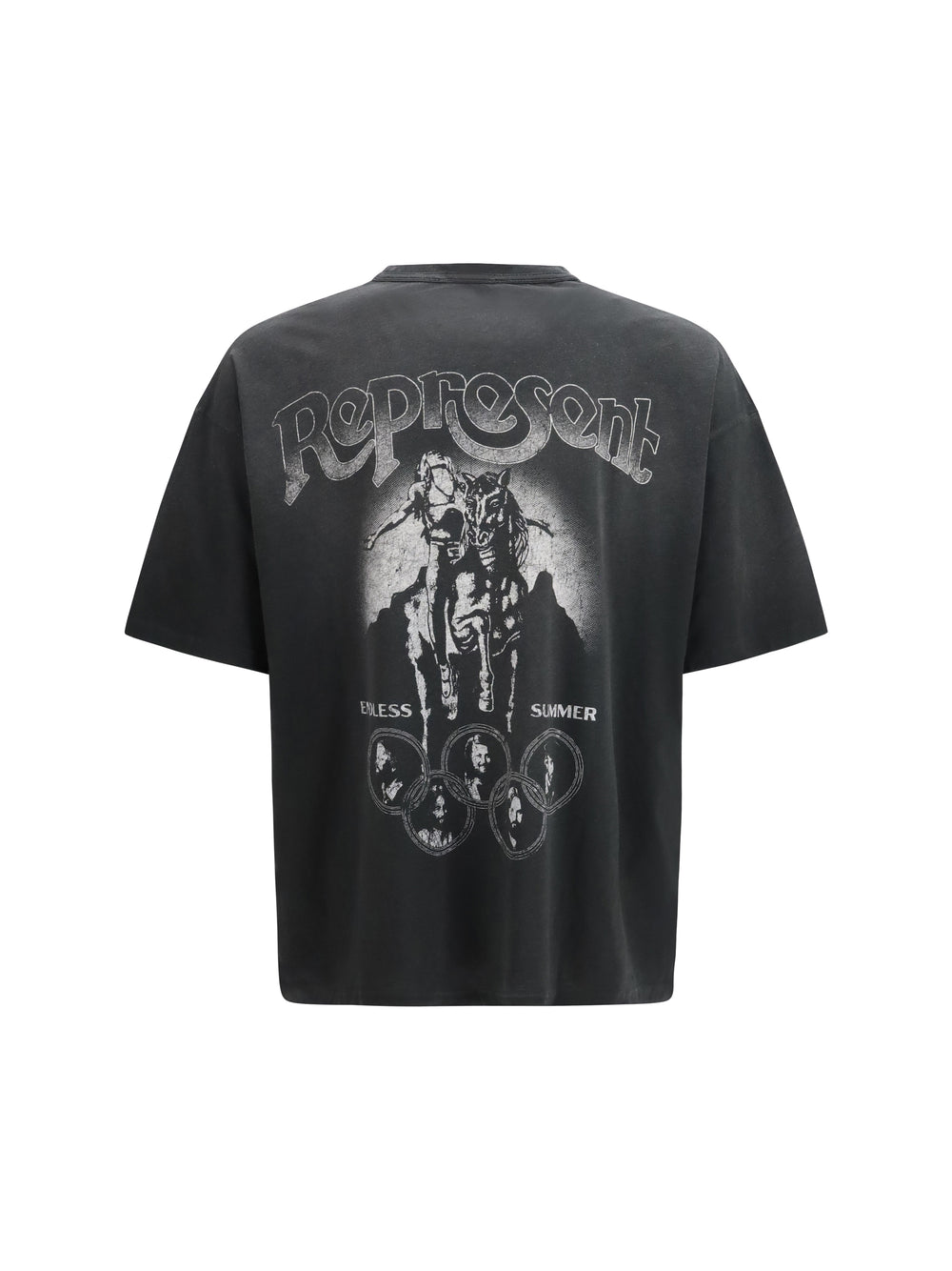 Beach Boys Endless Summer T-shirt 2