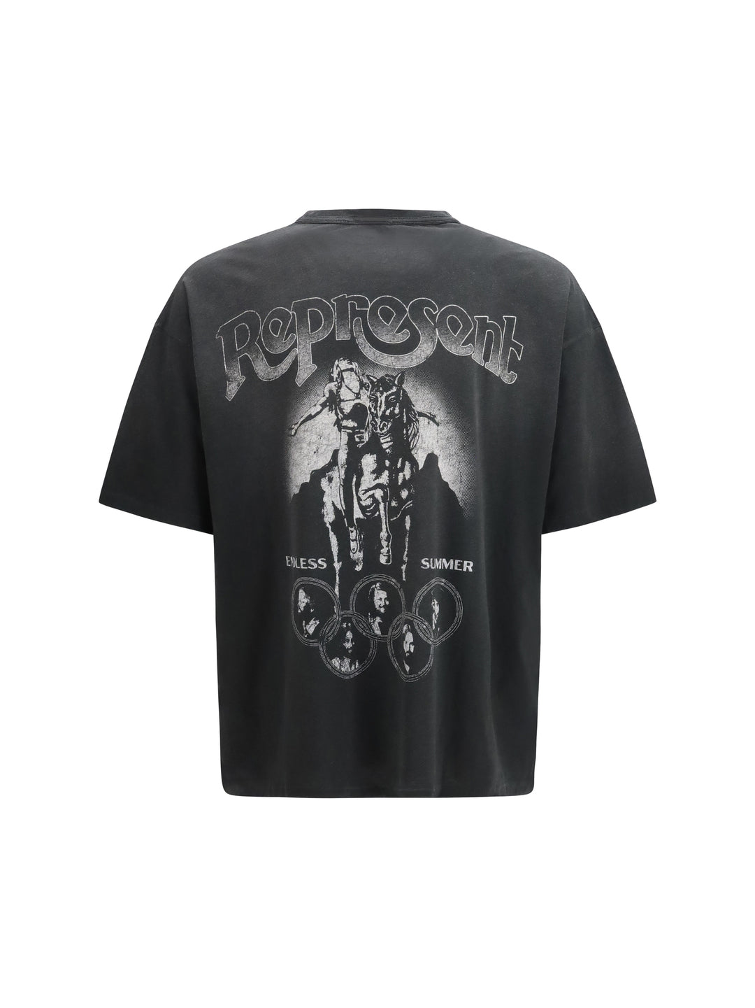 Beach Boys Endless Summer T-shirt 2