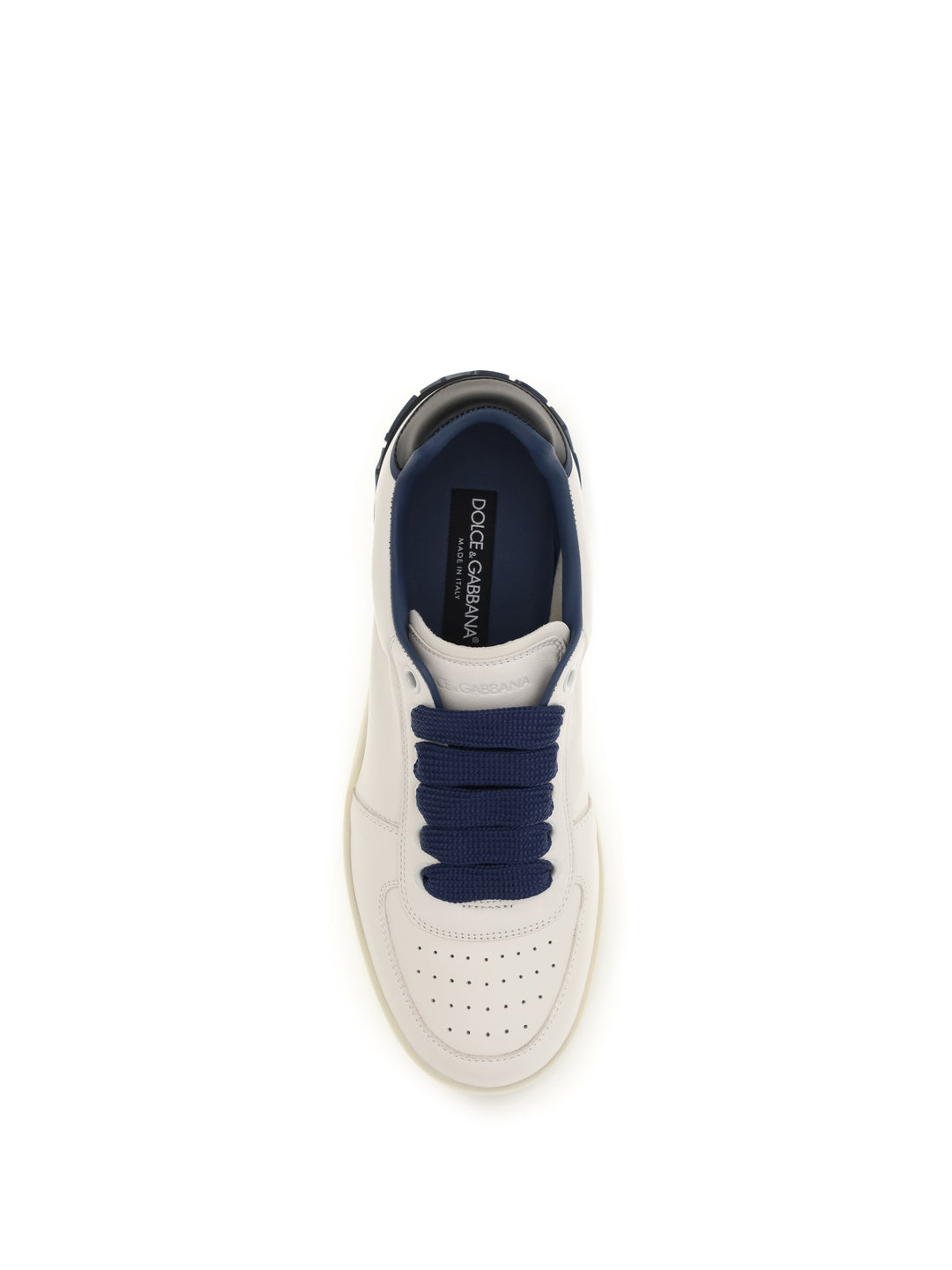 Portofino Sneakers 4