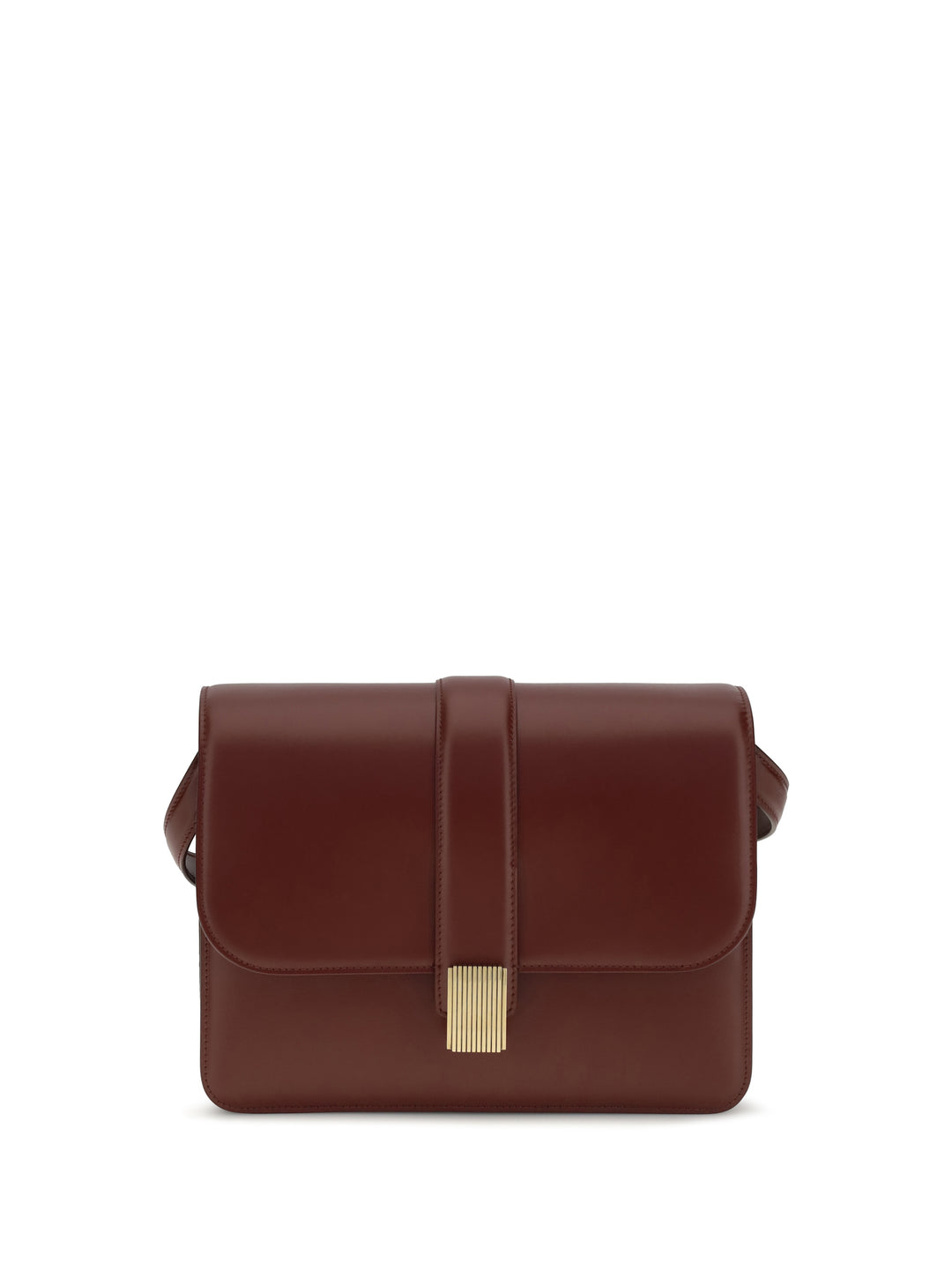 Blake Shoulder Bag 1
