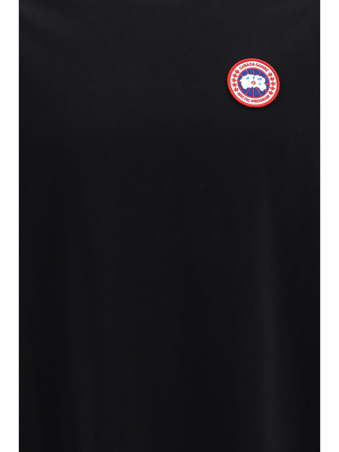 Vantage long sleeve T-shirt 3