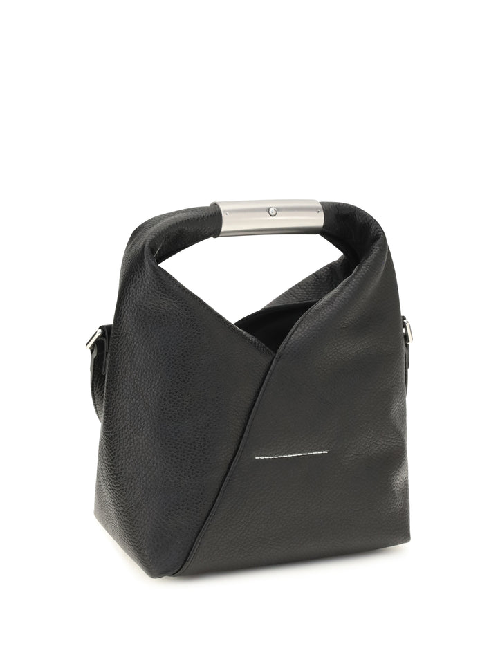 Japanese mini Handbag 3