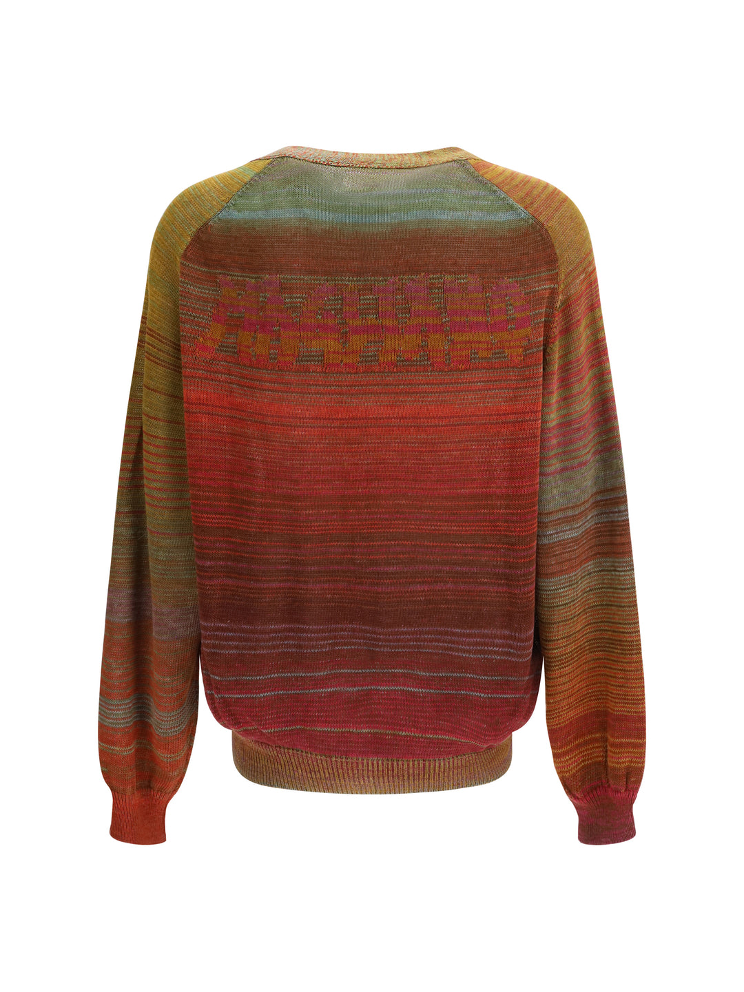 Grandpa Cardigan 2