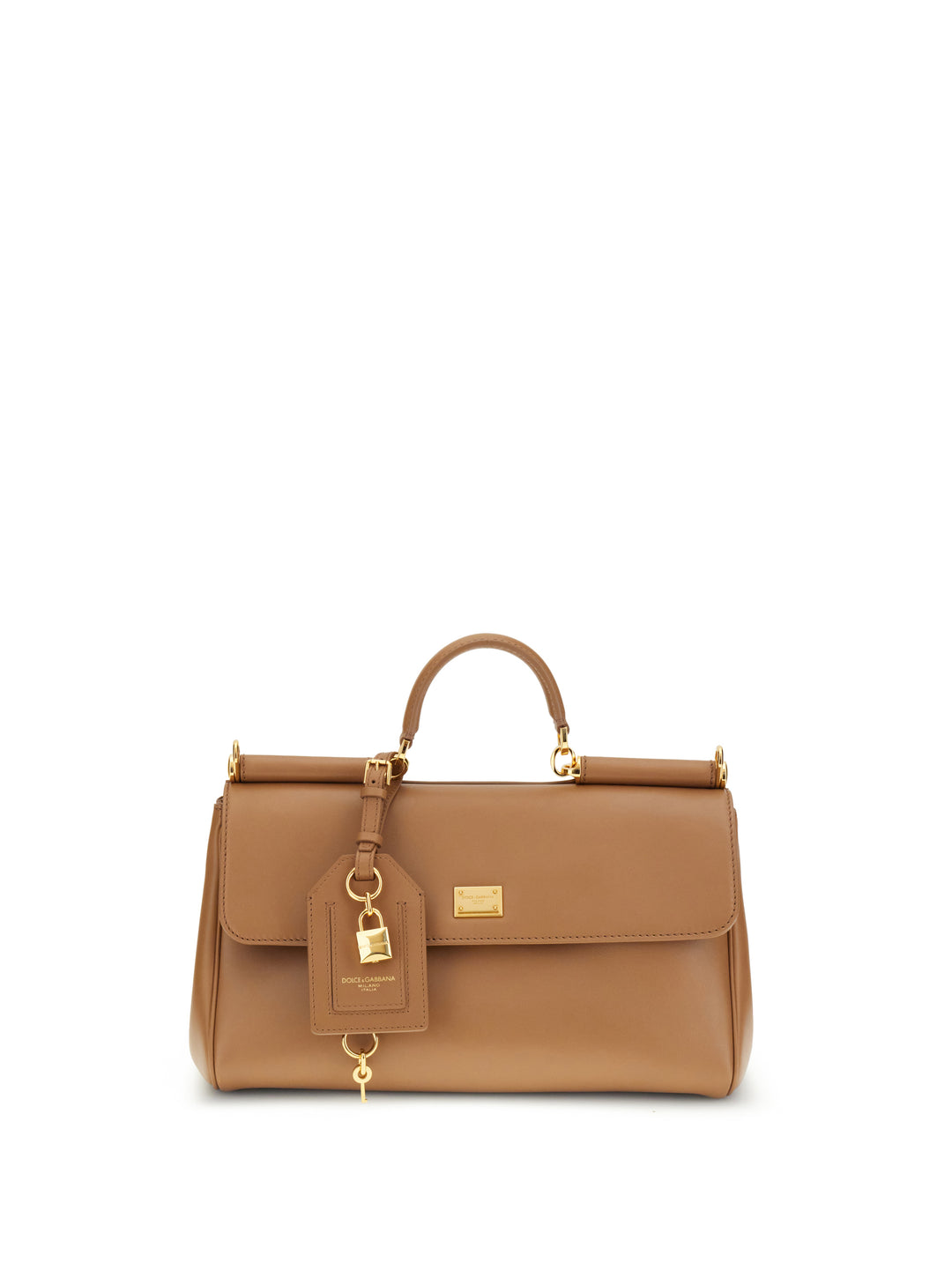 My Sicily Handbag 1
