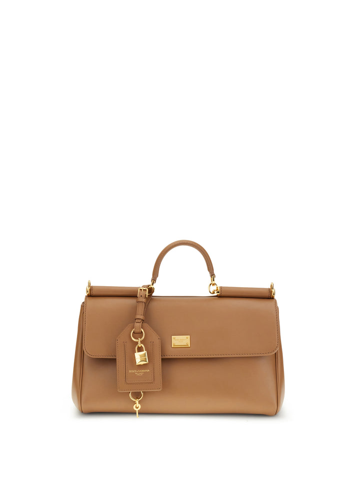 My Sicily Handbag 1