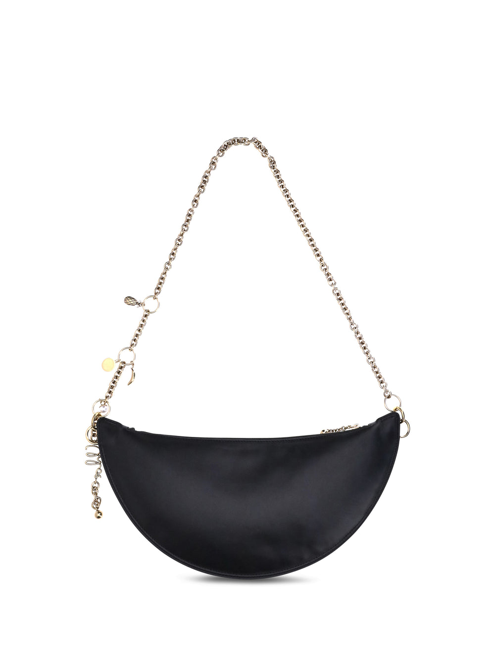 Icons Shoulder Bag 2