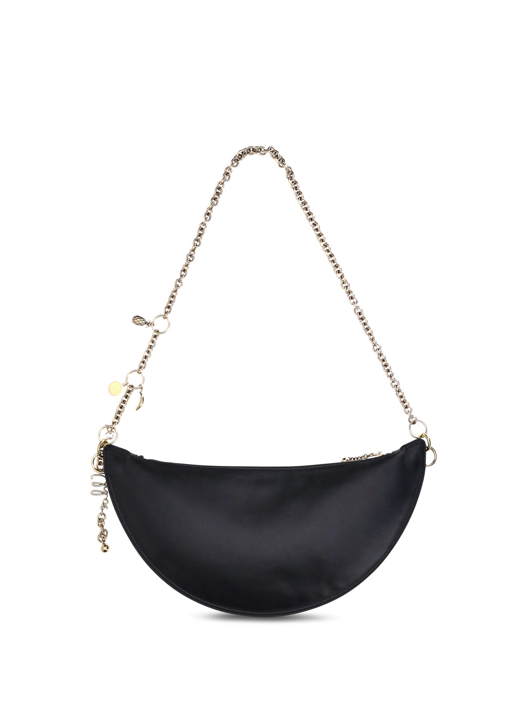 Icons Shoulder Bag 2