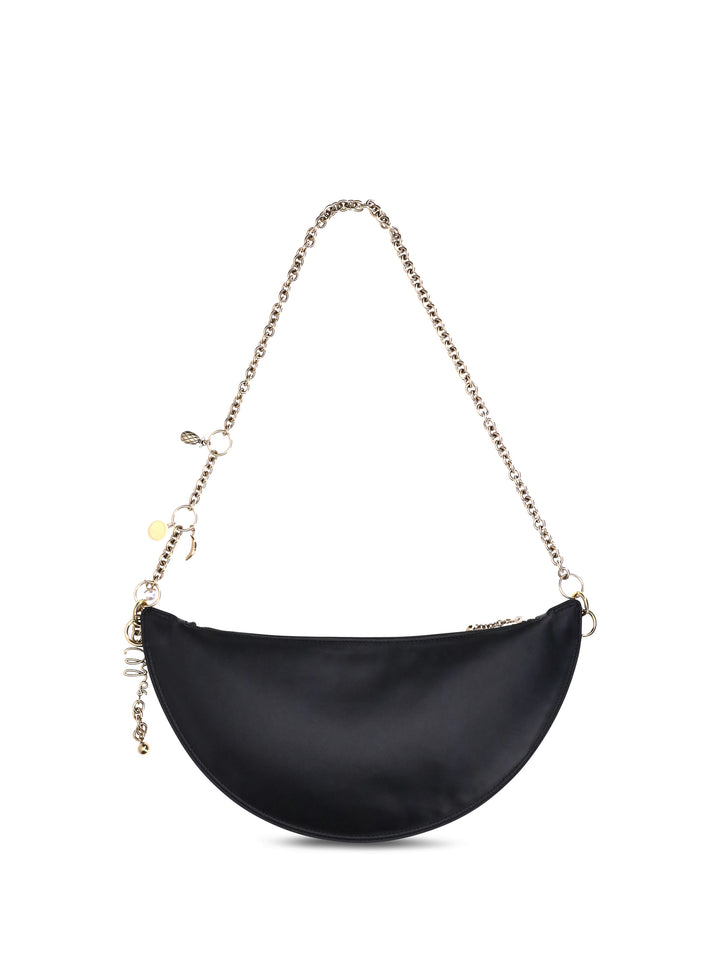 Icons Shoulder Bag 2
