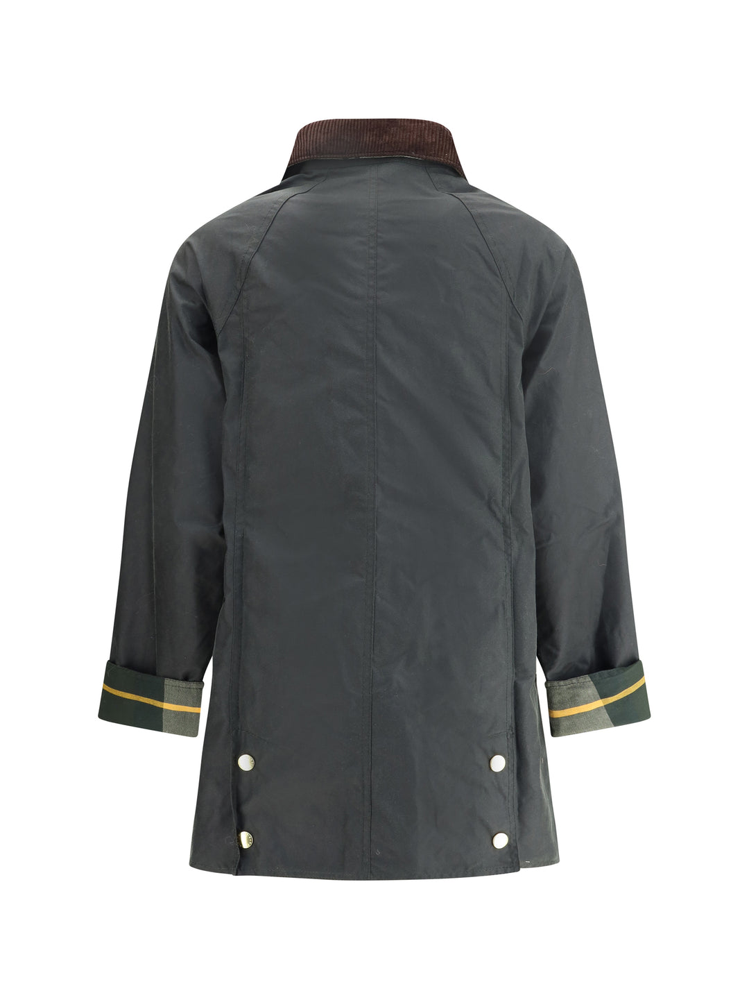 Modern Beadnell Wax 2