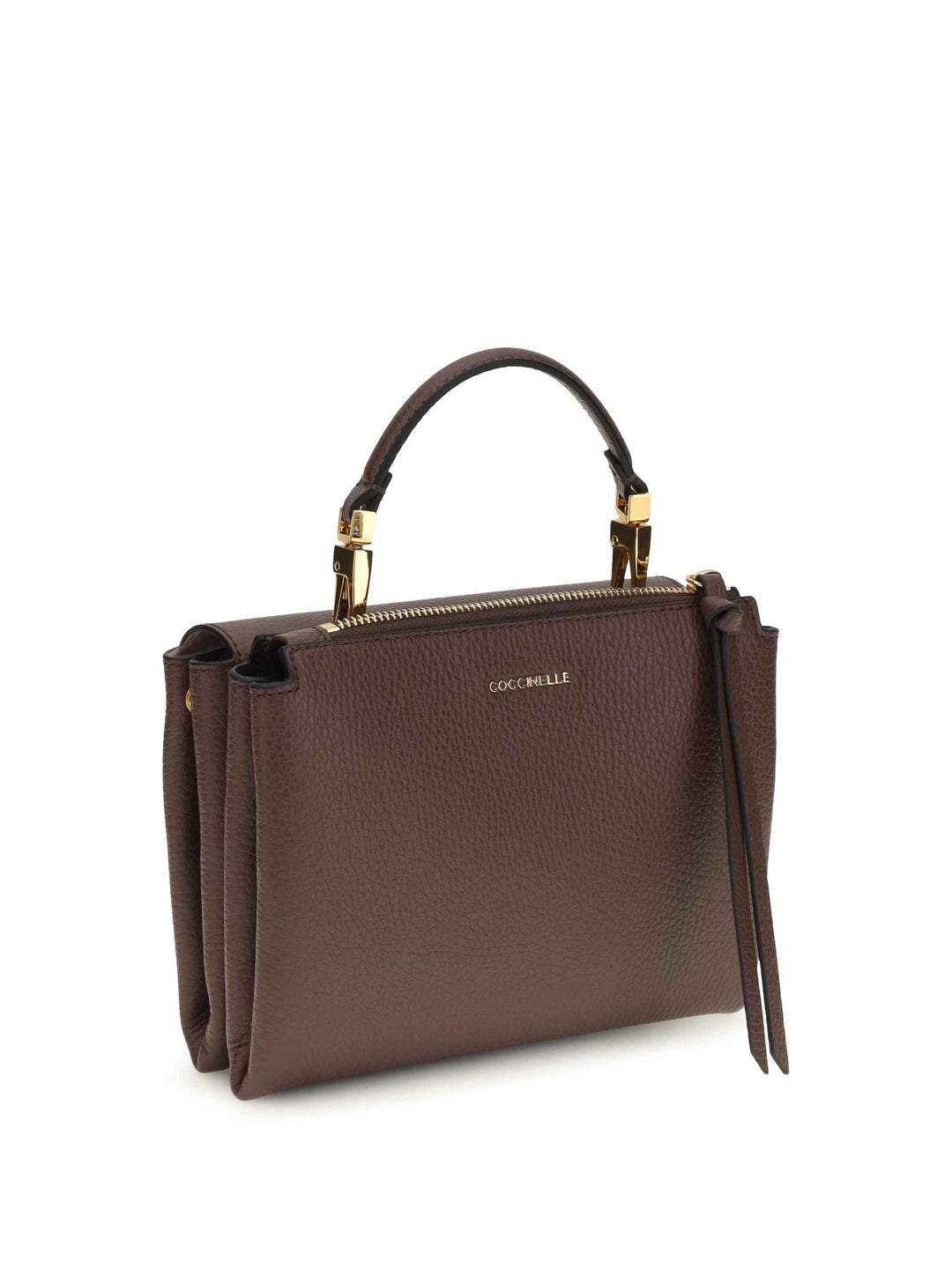 Arlettis Handbag