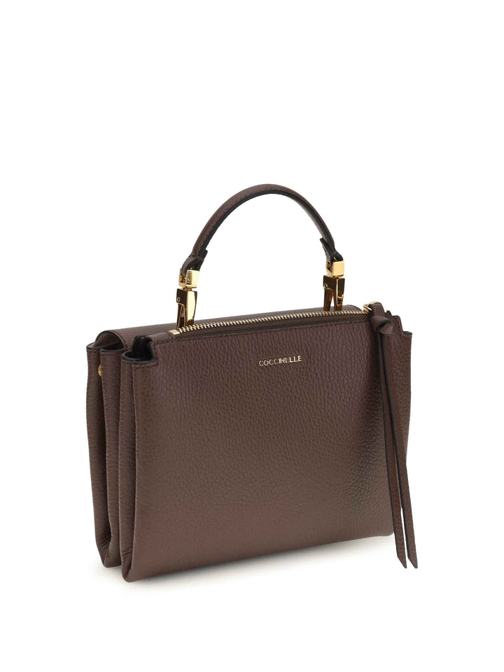 Arlettis Handbag