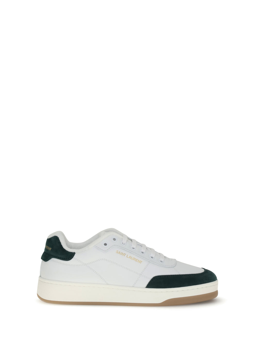 SL61 Sneakers 1