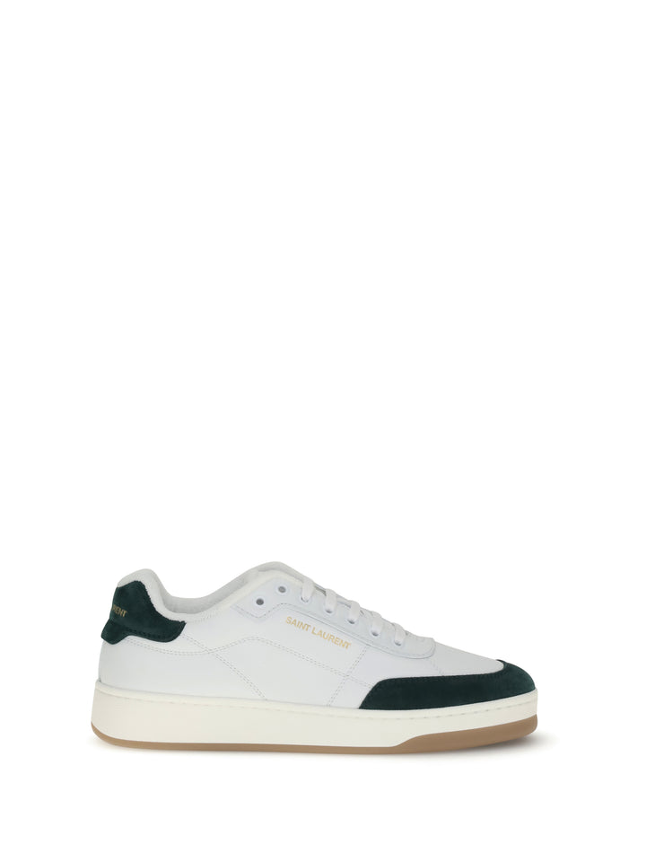SL61 Sneakers 1