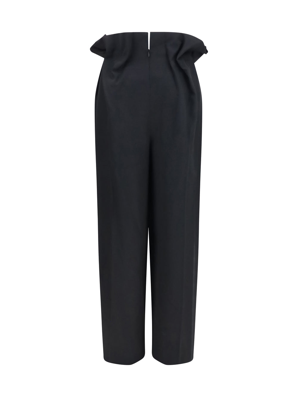 Kira Pants 2