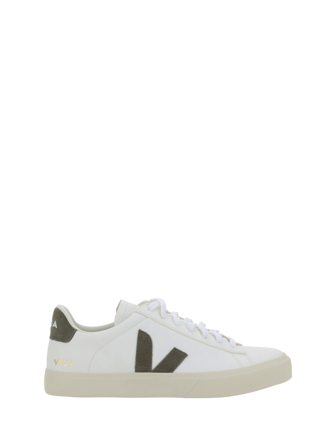 Campo Sneakers 1