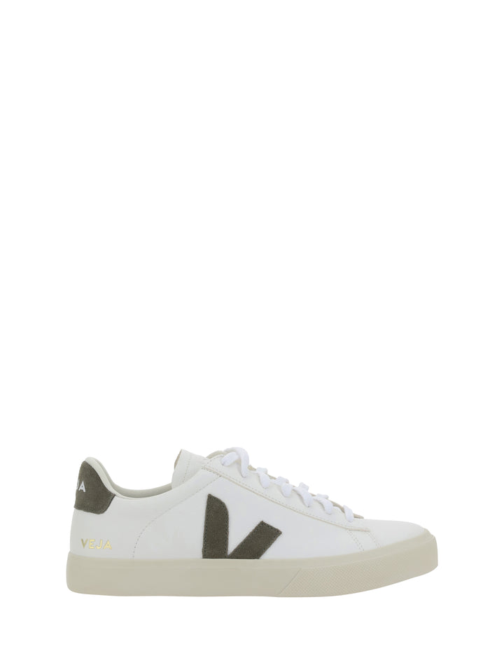 Campo Sneakers 1