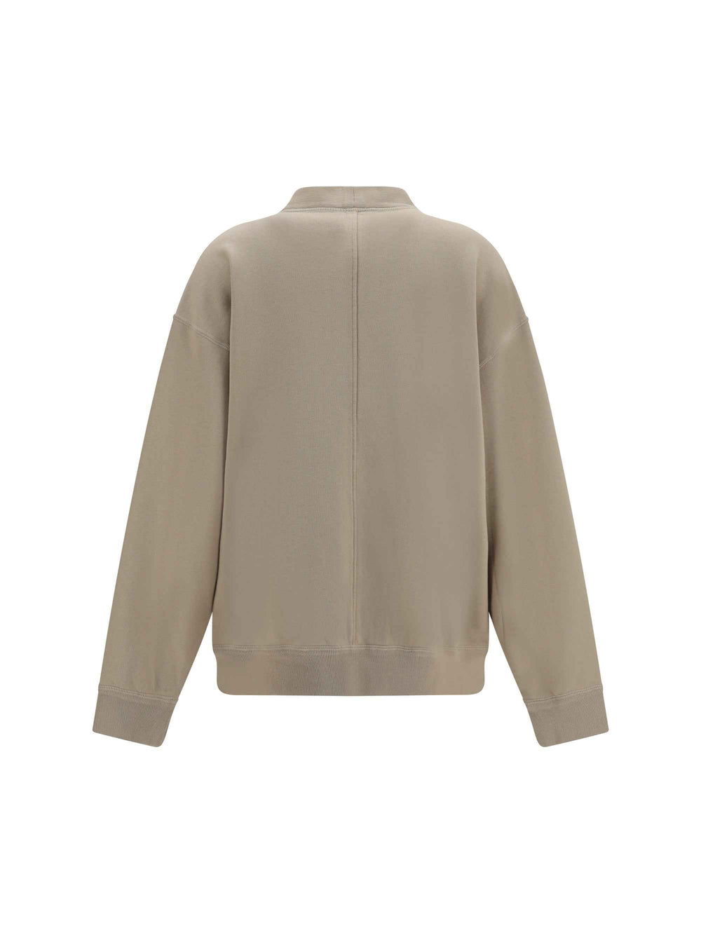 Stephy V-neck Cardigan