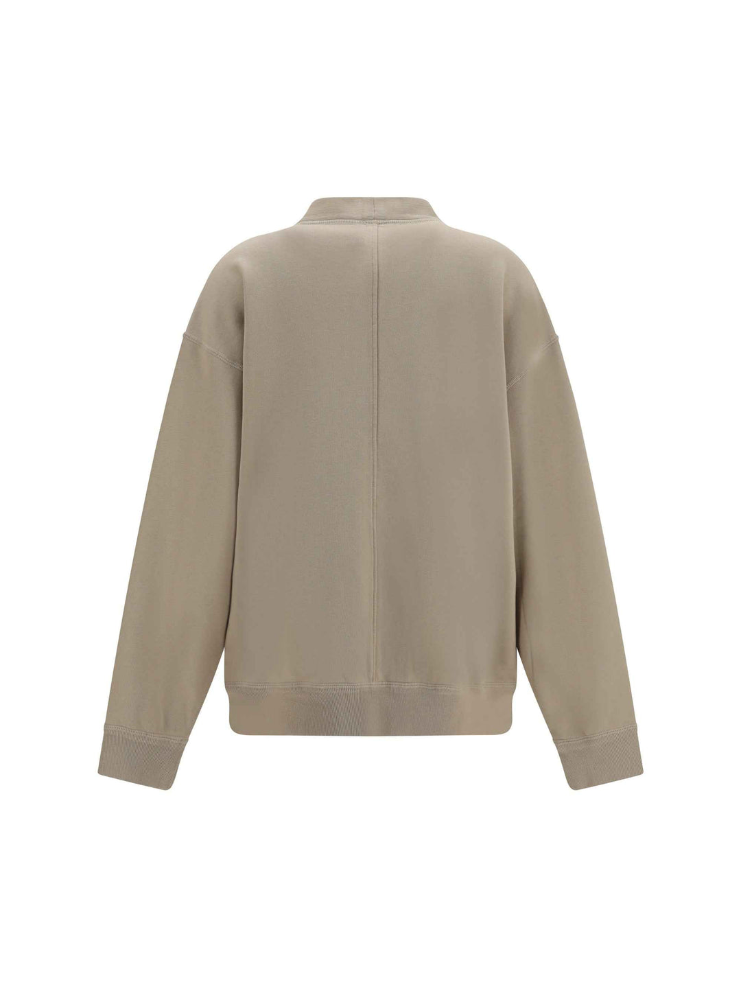 Stephy V-neck Cardigan