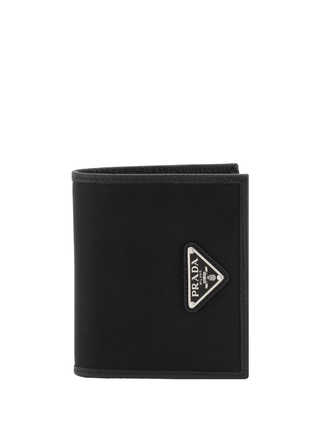 Re-Nylon Wallet 1