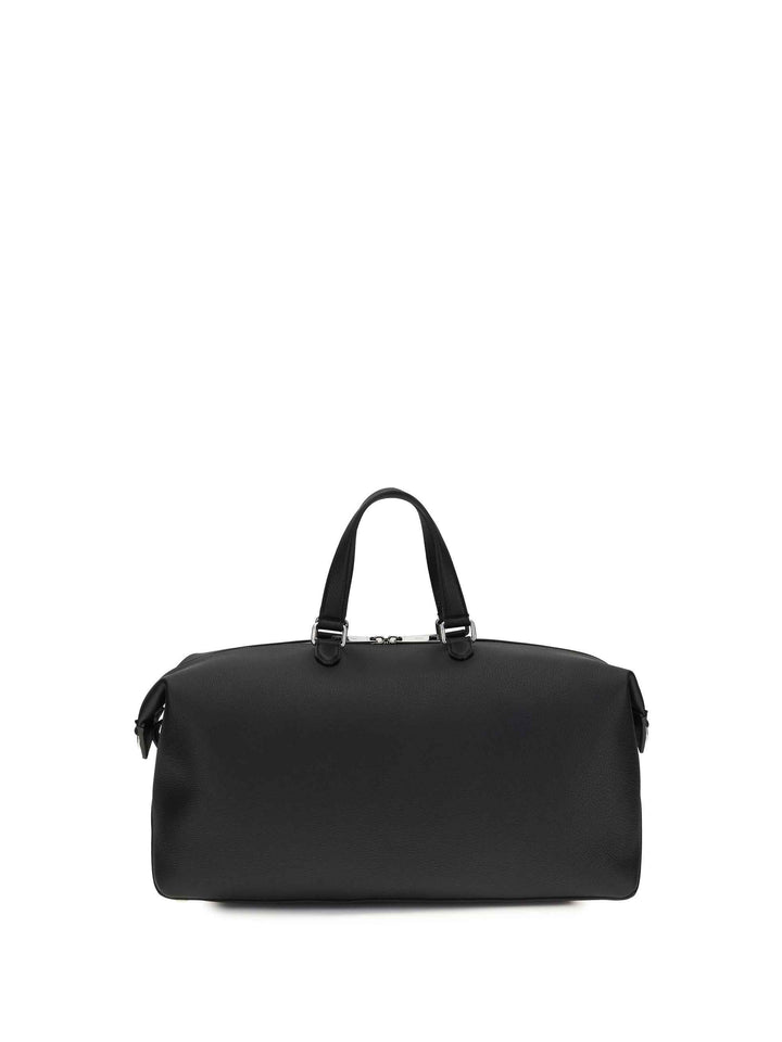 Lui Travel Duffle Bag