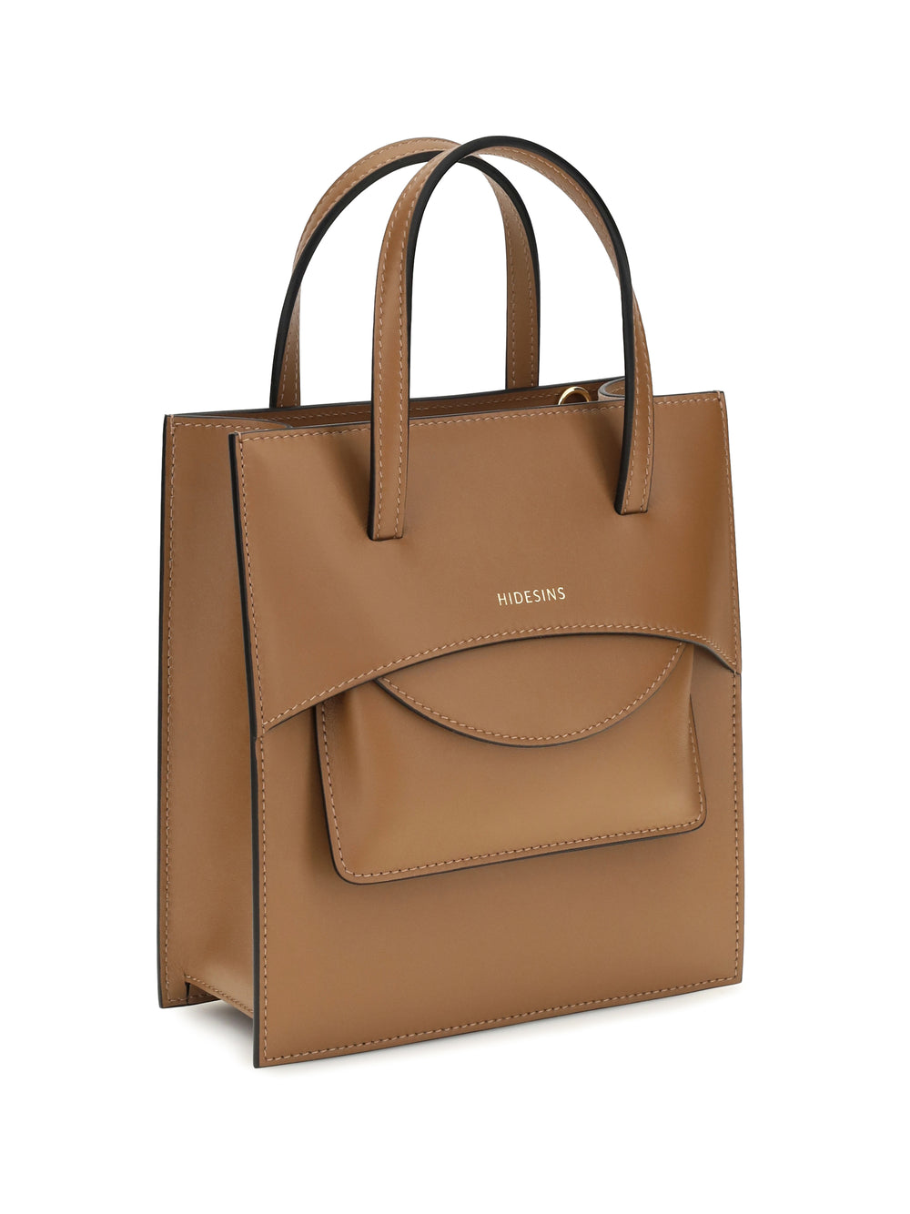 Pocket Première medium Handbag 2