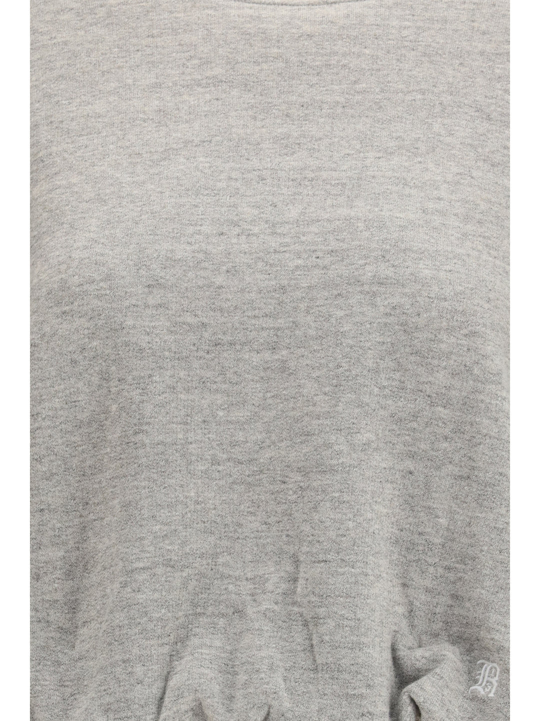 New York Sweatshirt 3