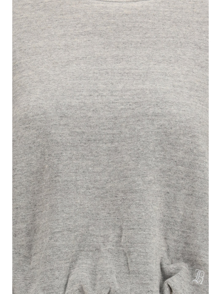 New York Sweatshirt 3