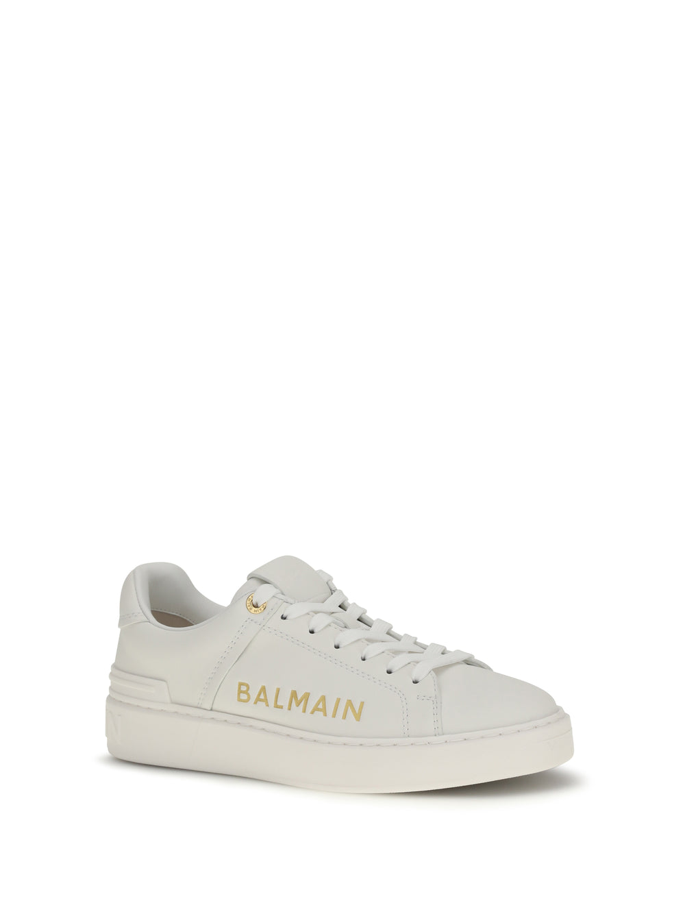 B-Court Sneakers 2