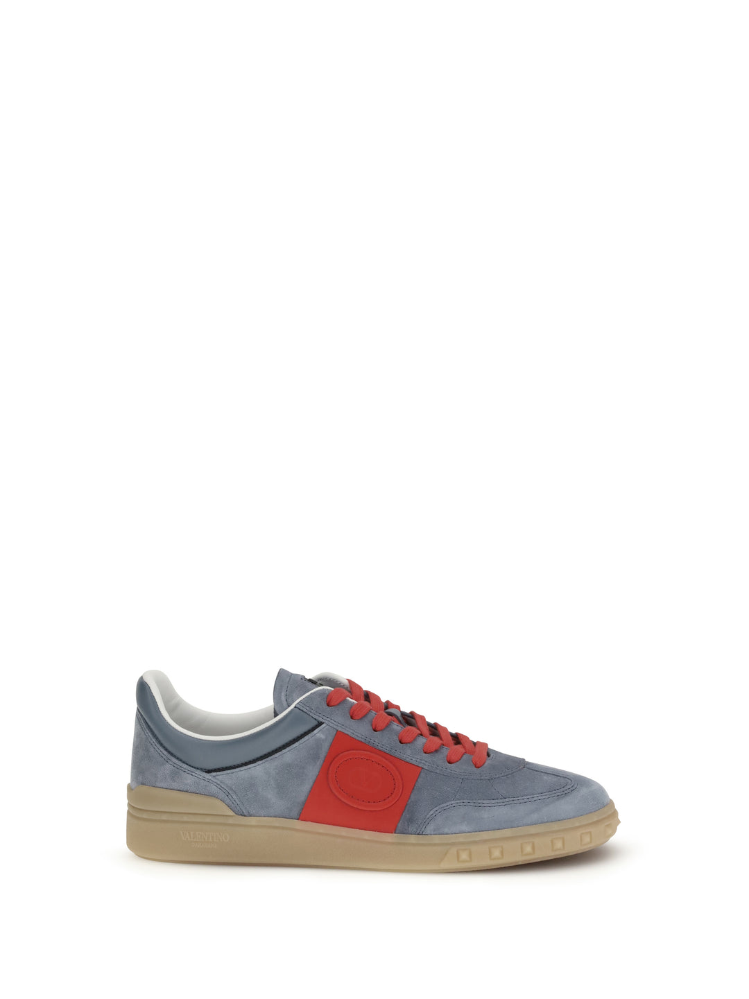 Upvillage Sneakers 1