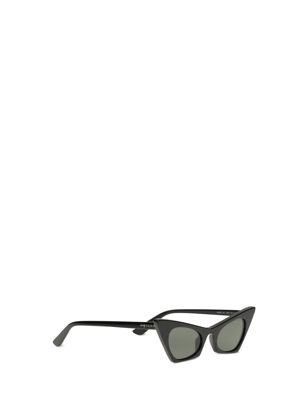 Cat-eye Sunglasses 2