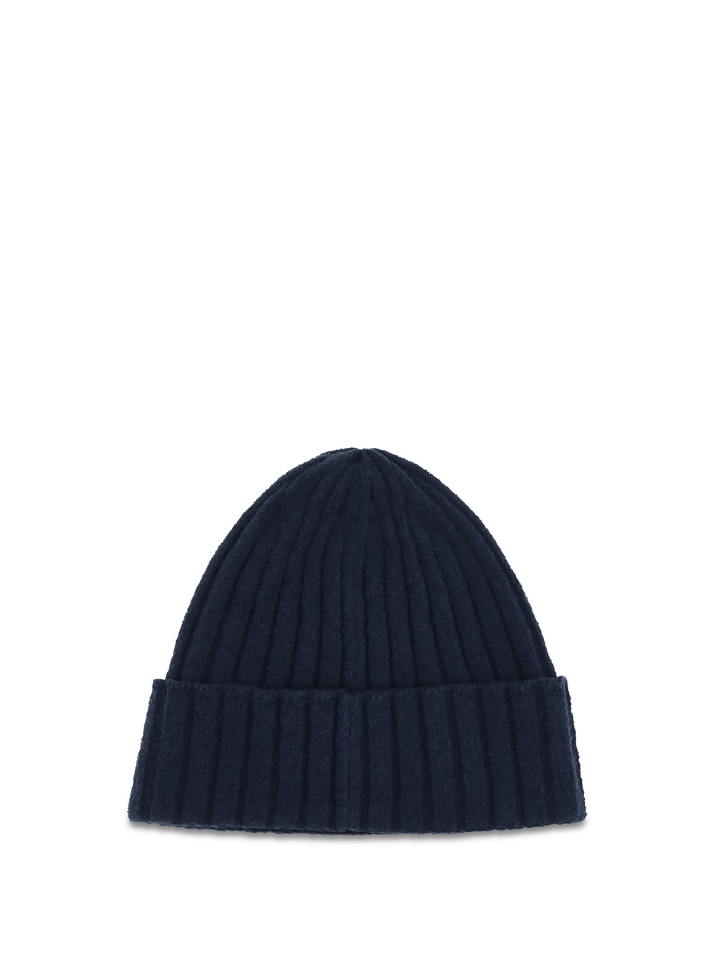 Beanie Hat 2