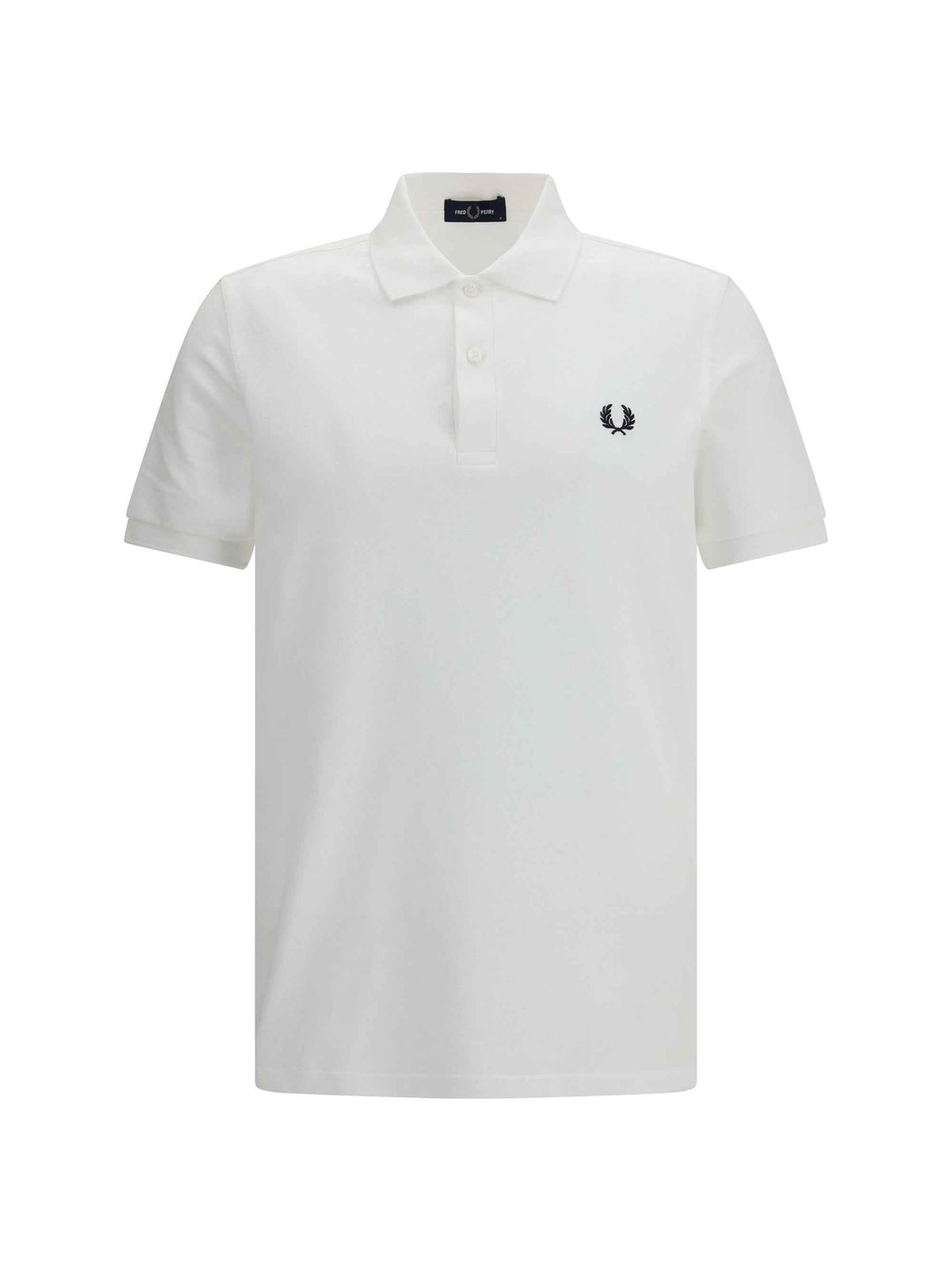 M3636 long sleeve cotton piqué Polo