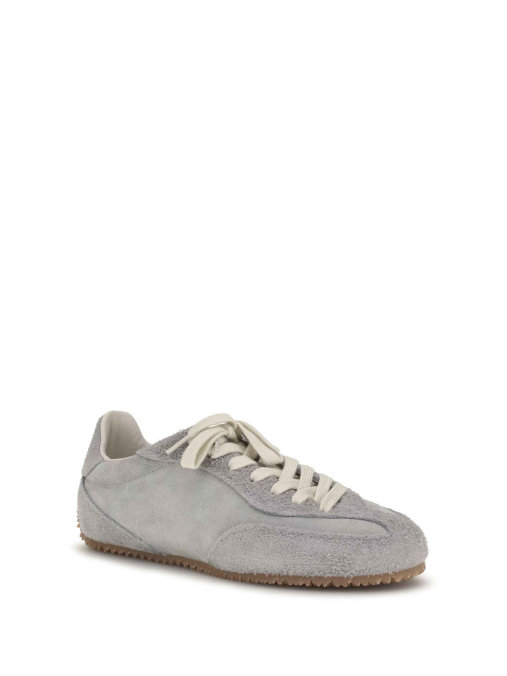 Daze Runner Sneakers