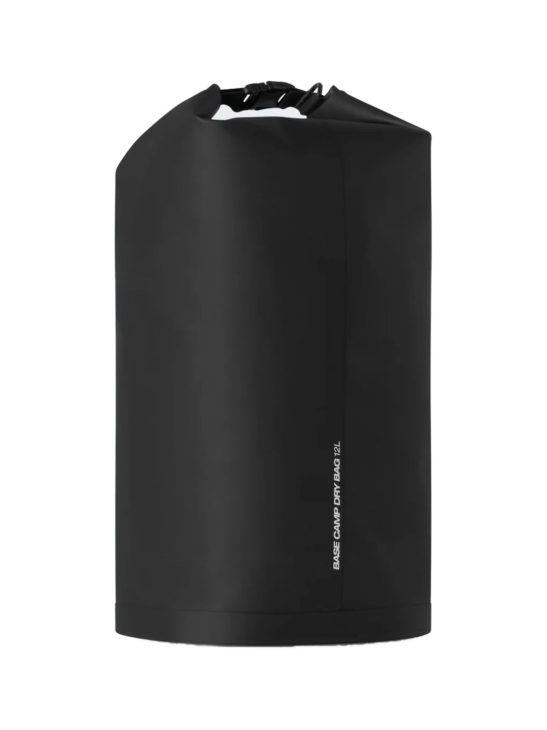 Base Camp 8L waterproof Dry Bag 2