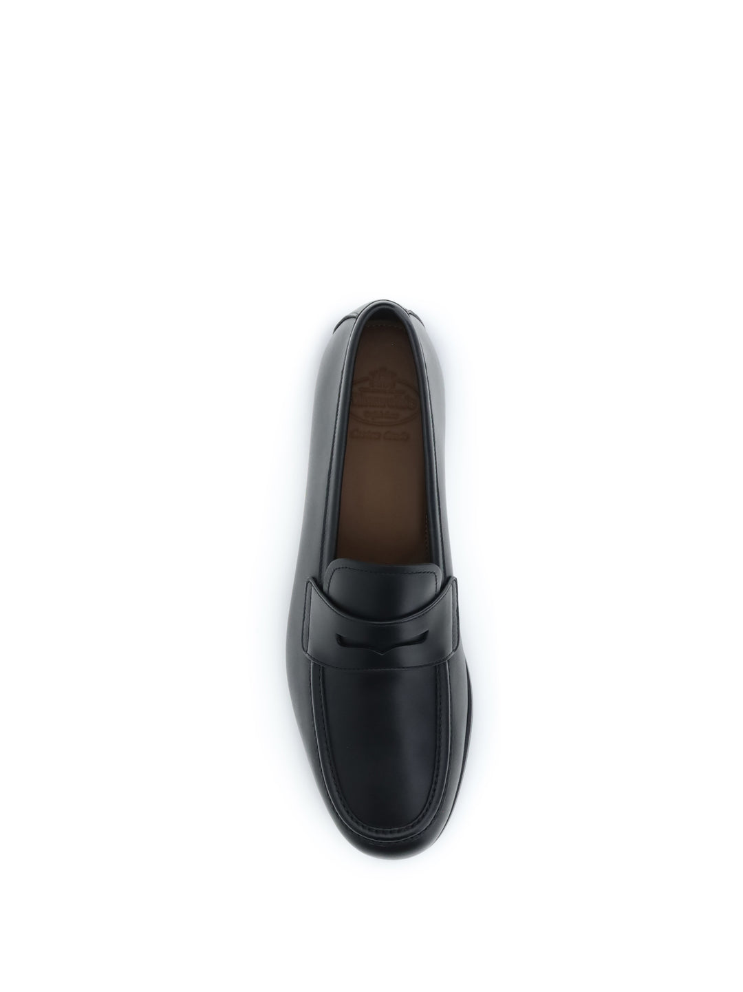 Rother Loafer 4