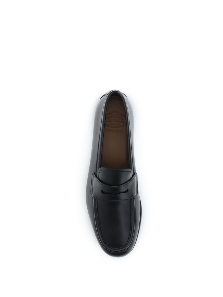Rother Loafer 4