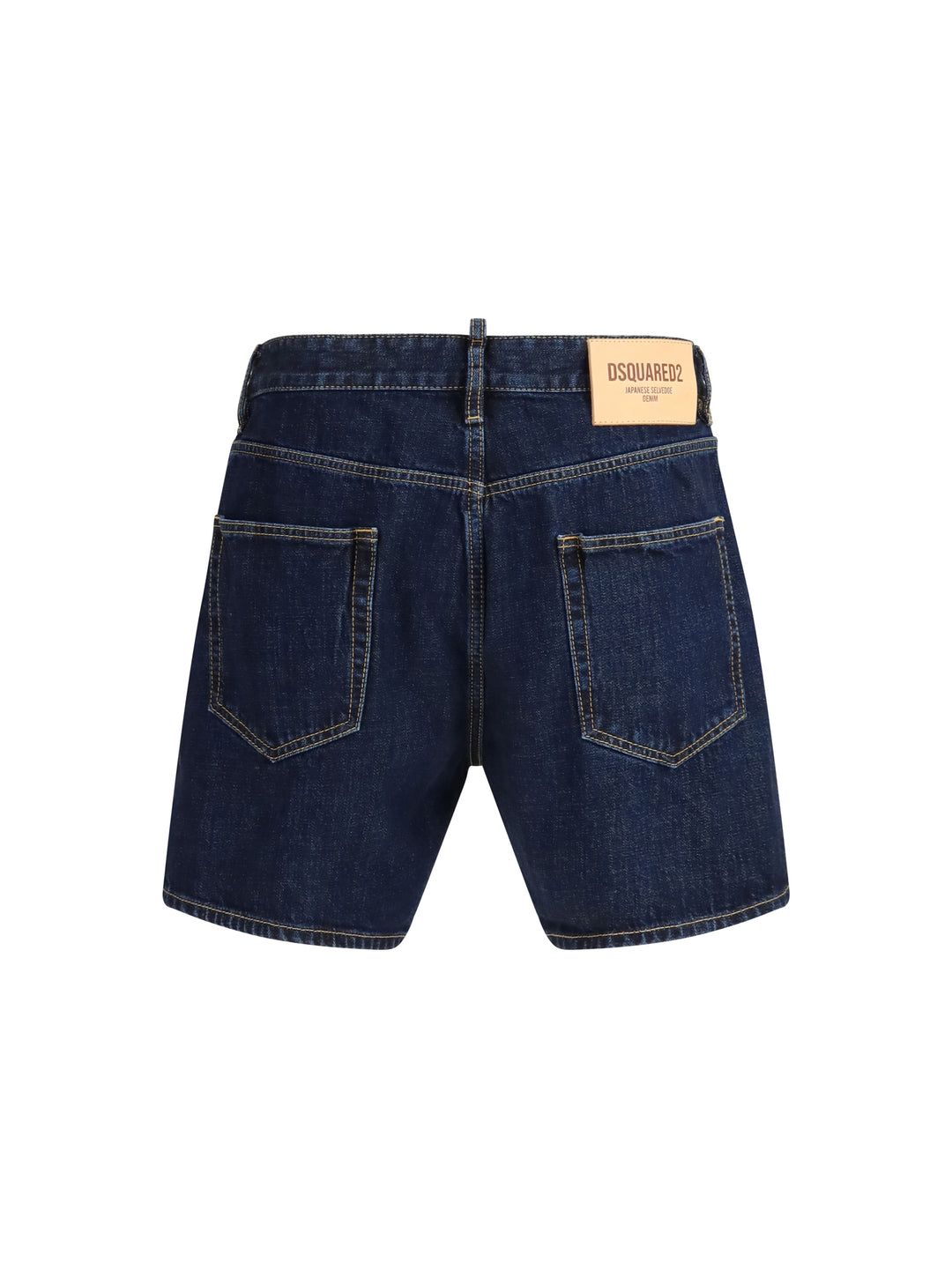 Bro Shorts 2