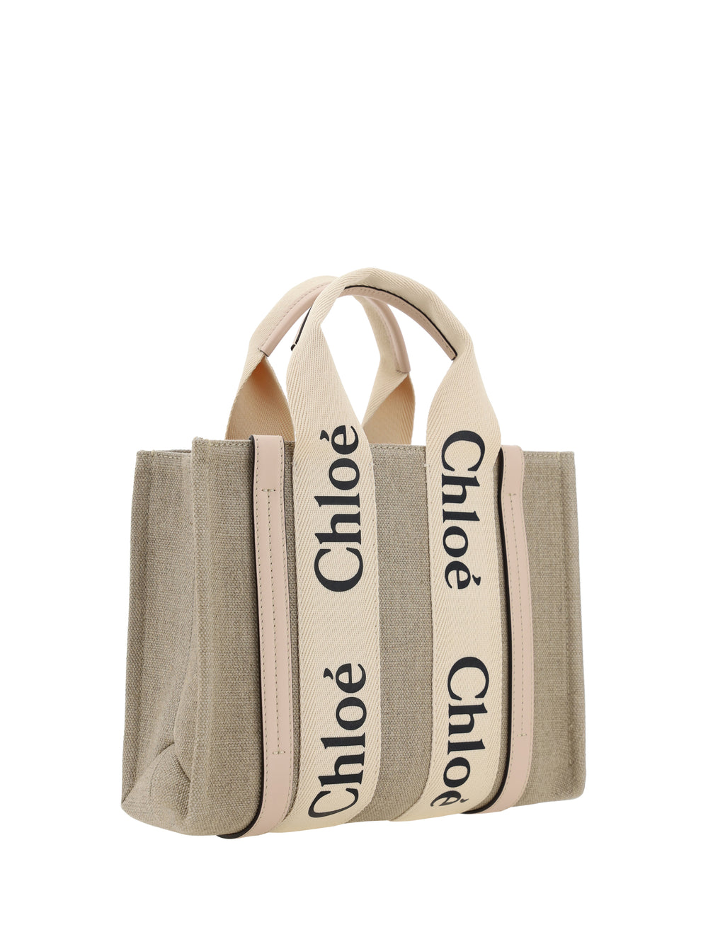 Woody Handbag 2