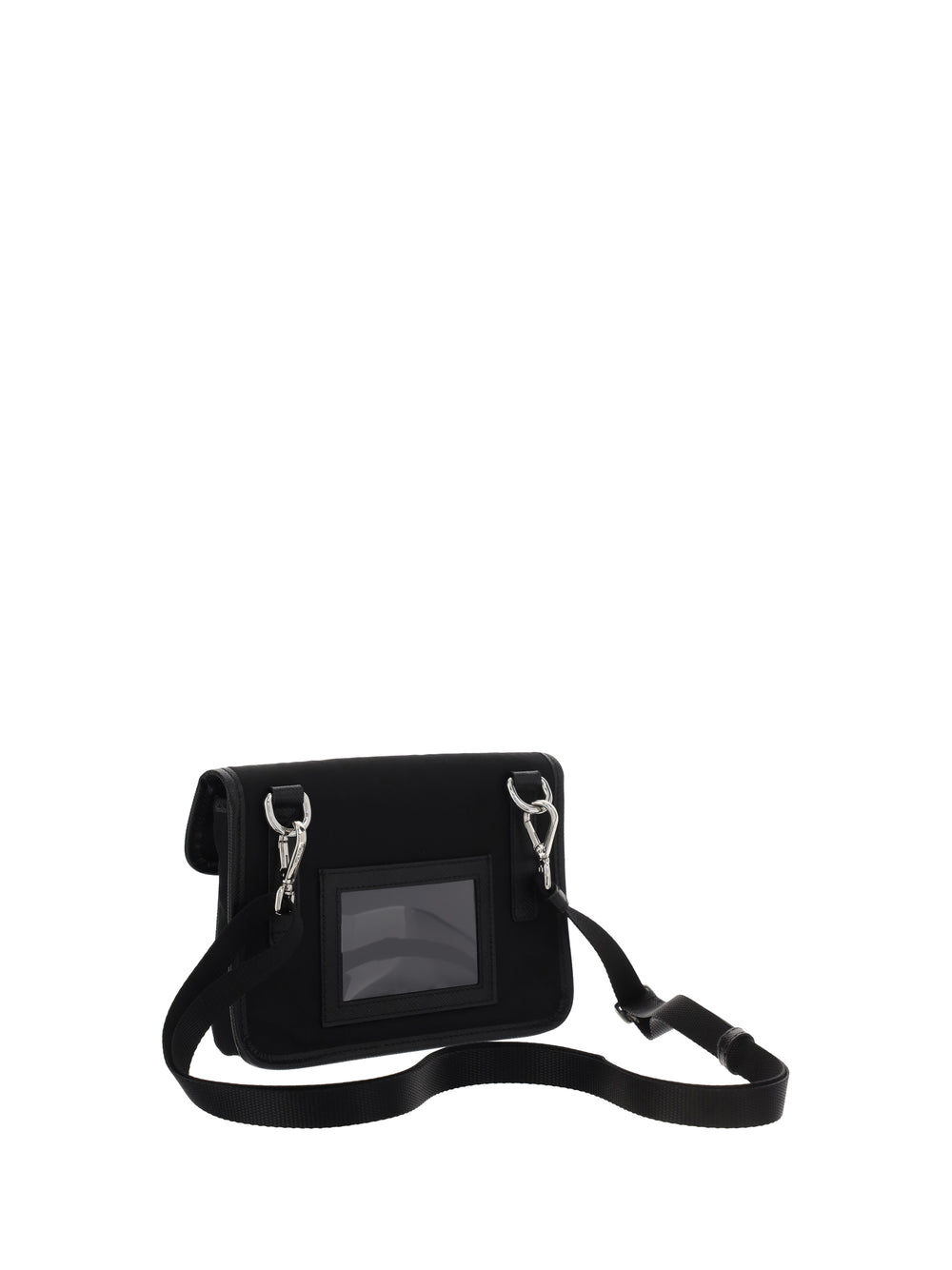 Re-Nylon Phone Case 2