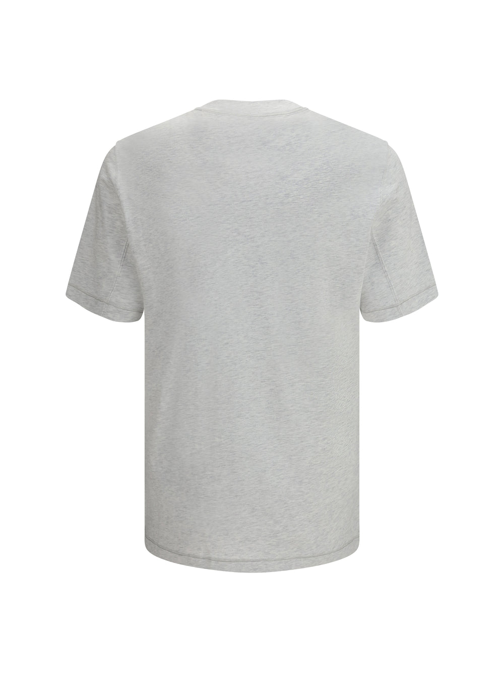 Cotton T-shirt 2