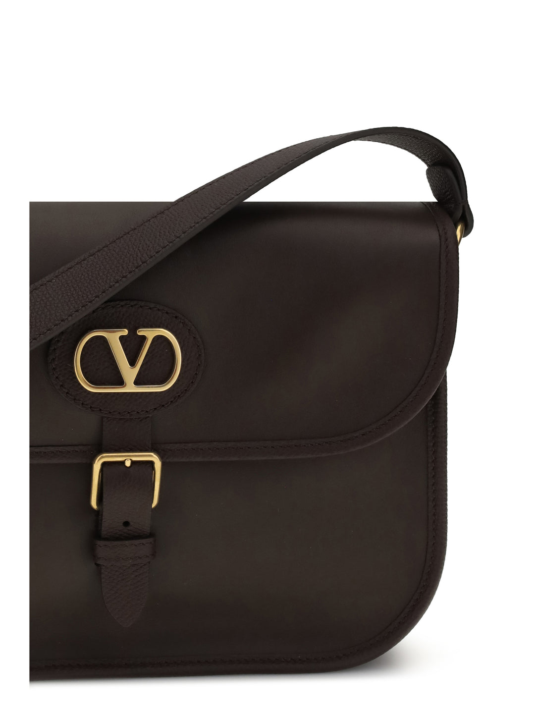 Antibes Shoulder Bag 4
