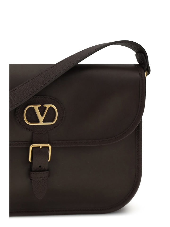 Antibes Shoulder Bag 4