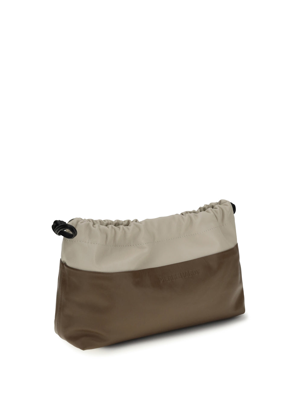 Twin Clutch Bag 2